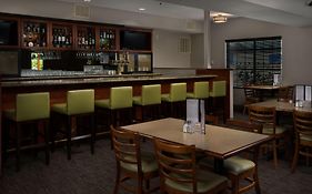 Country Inn & Suites by Radisson, Portland International Airport, Or