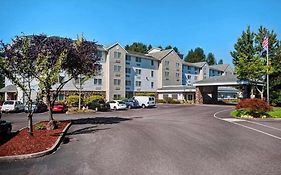Country Inn And Suites by Carlson Portland Airport